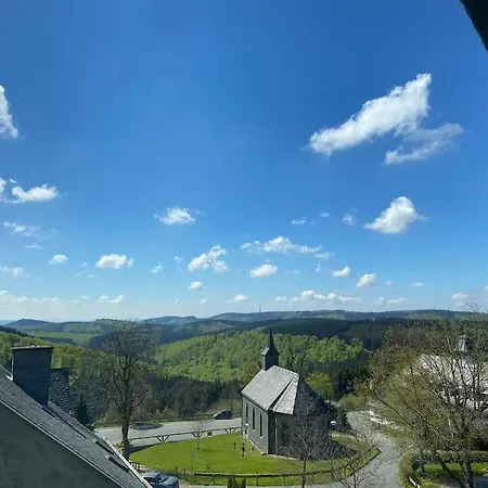 Merle In Winterberg-altastenberg