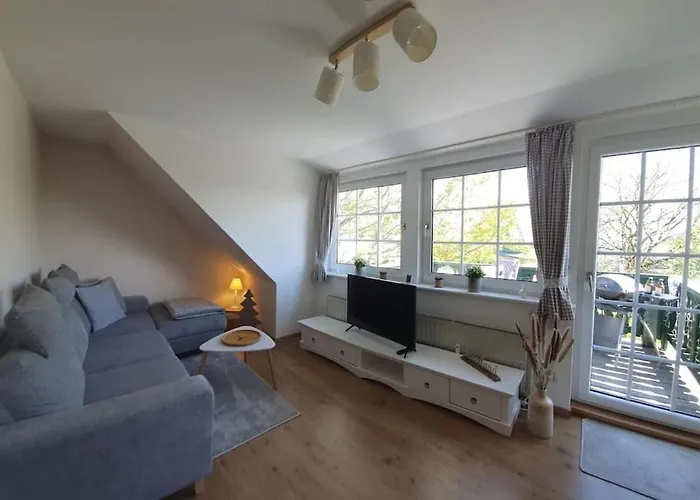 Merle In Winterberg-altastenberg *